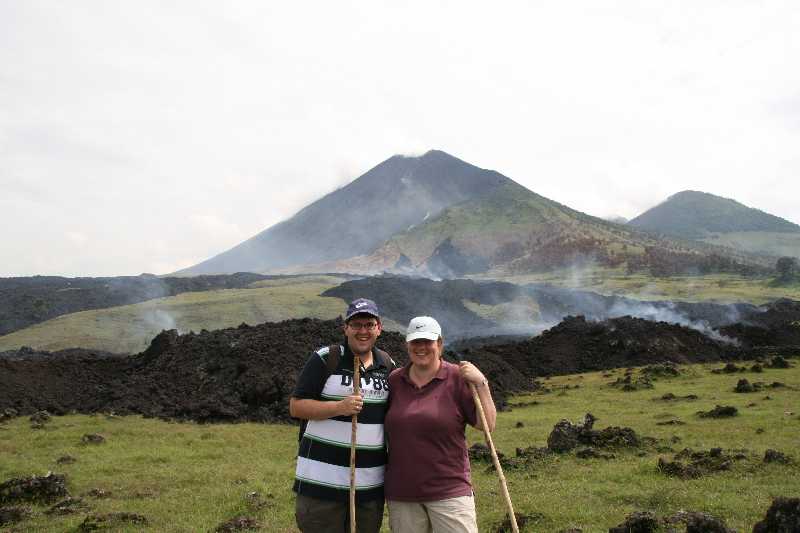 Mexico & Guatemala 2010 - 0792